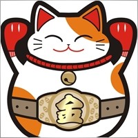 wwauto