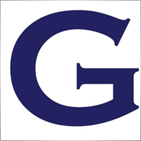 Glintrade