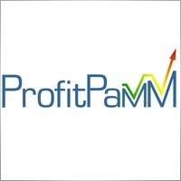 Profitpamm