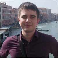 alexpost