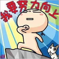 lyhui