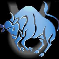 Forex.Taurus