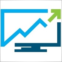 daytradingnomad