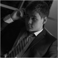 Bogdan_H
