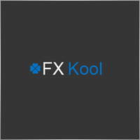 FxKool