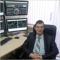 ForexAnalitik