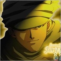 yuliang0898