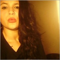 adririso