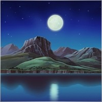 moonvalley
