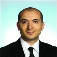 ilhan