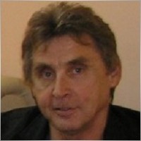 A_Barskiy