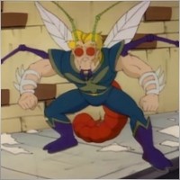 bugman82