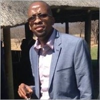 tumi