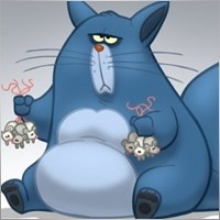 aleks_trader