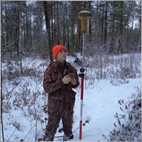Ruslyakov.Oleg