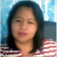 bethjean36