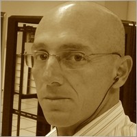 FernandoSLima