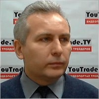 Igor_Suzdaltsev