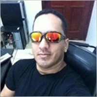 acgualbano