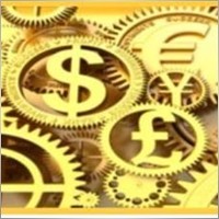 investclub