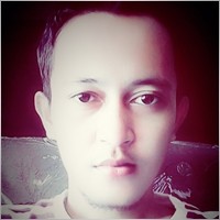 bimbimaone