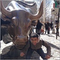 Etrading