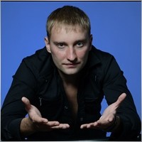 alex996
