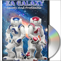 andyfx12