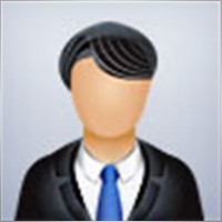 MQLDeveloper