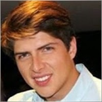 emilio.segreste