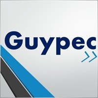 guypec
