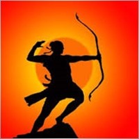 robinhooda