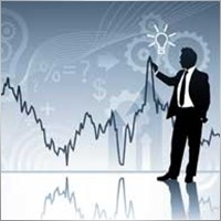 Brahimforex