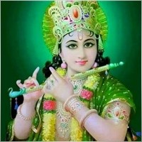 shyamsingh