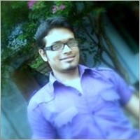 Absmikat