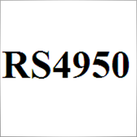 RS4950