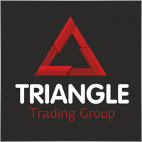 Triangle-TC