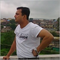 ashokvicky
