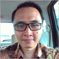 fxmatics.com