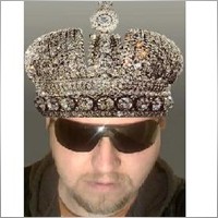 igroksuperman