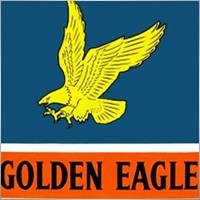 80310965