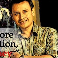 baliforex