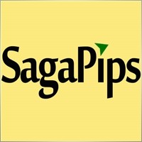 sagapips