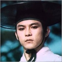Hong_Gil_Dong