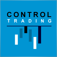 controltrading