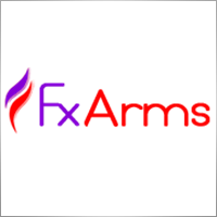 fxarms