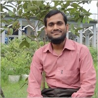 tanvirbd