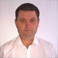 StephenH1965
