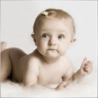 oldbaby65