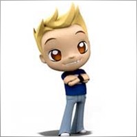 hwaleed